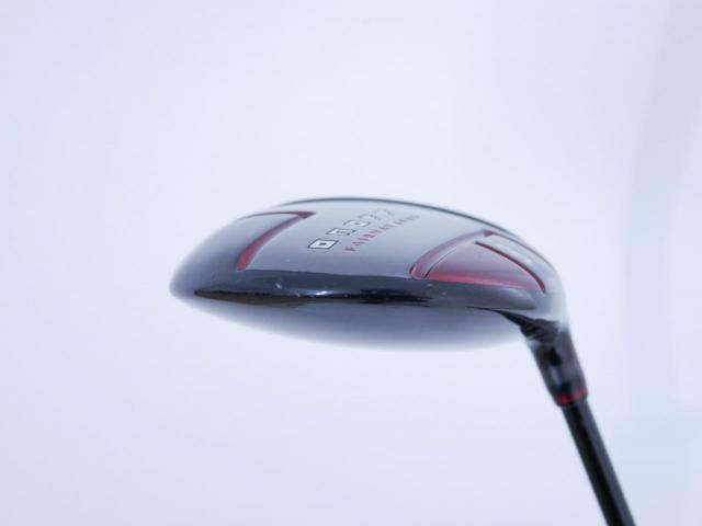 Fairway Wood : Other Brand : หัวไม้ 3 Daiwa OnOff FAIRWAY ARMS AKA (ปี 2022) Loft 15 Flex R