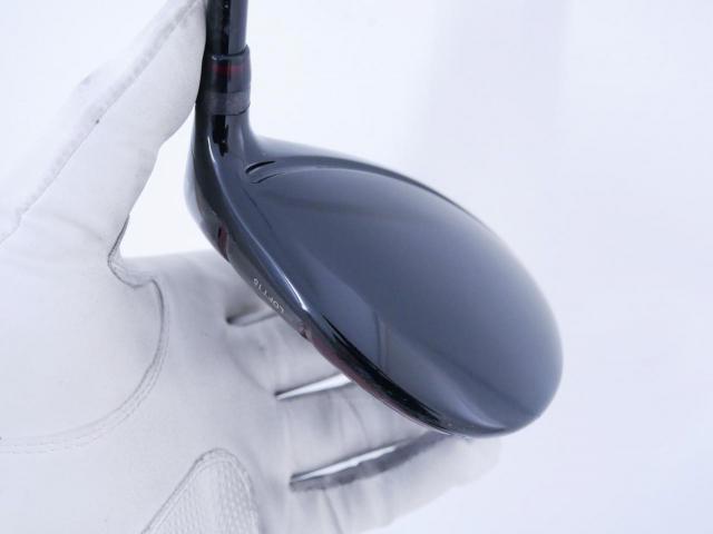Fairway Wood : Other Brand : หัวไม้ 3 Daiwa OnOff FAIRWAY ARMS AKA (ปี 2022) Loft 15 Flex R