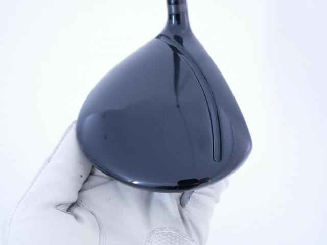Fairway Wood : Other Brand : หัวไม้ 3 Daiwa OnOff FAIRWAY ARMS AKA (ปี 2022) Loft 15 Flex R