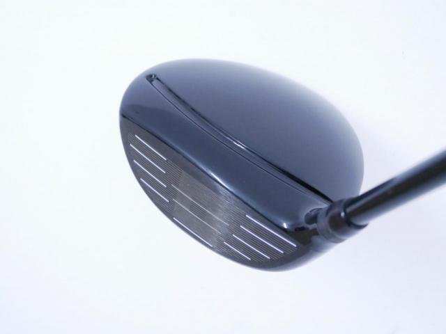 Fairway Wood : Other Brand : หัวไม้ 3 Daiwa OnOff FAIRWAY ARMS AKA (ปี 2022) Loft 15 Flex R