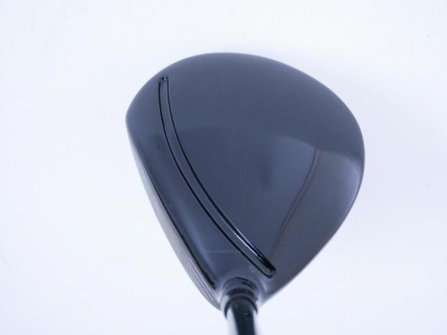 Fairway Wood : Other Brand : หัวไม้ 3 Daiwa OnOff FAIRWAY ARMS AKA (ปี 2022) Loft 15 Flex R