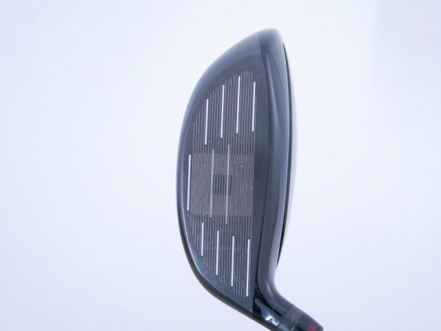 Fairway Wood : Other Brand : หัวไม้ 3 Daiwa OnOff FAIRWAY ARMS AKA (ปี 2022) Loft 15 Flex R
