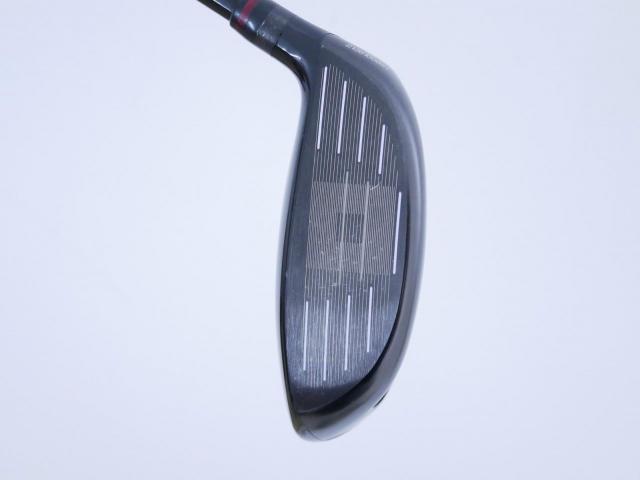 Fairway Wood : Other Brand : หัวไม้ 3 Daiwa OnOff FAIRWAY ARMS AKA (ปี 2022) Loft 15 Flex R