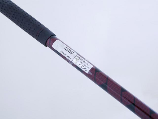 Fairway Wood : Other Brand : หัวไม้ 3 Daiwa OnOff FAIRWAY ARMS AKA (ปี 2022) Loft 15 Flex R