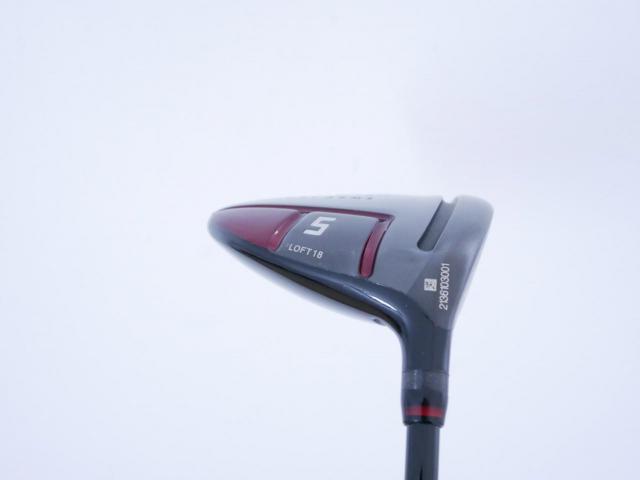 Fairway Wood : Other Brand : หัวไม้ 5 Daiwa OnOff FAIRWAY ARMS AKA (ปี 2022) Loft 18 Flex R