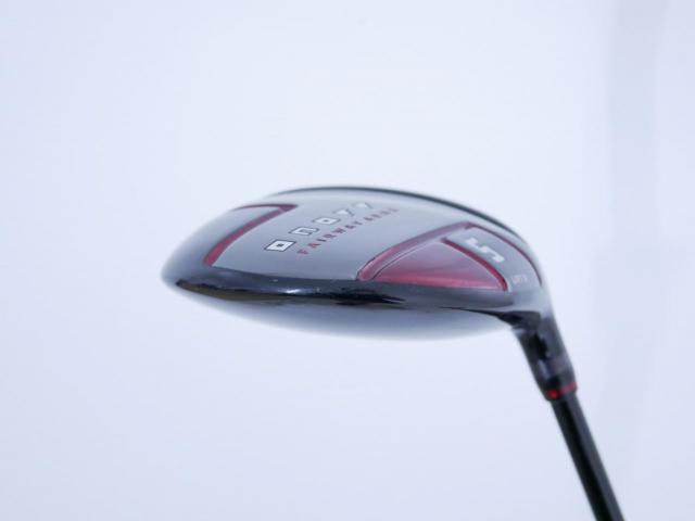 Fairway Wood : Other Brand : หัวไม้ 5 Daiwa OnOff FAIRWAY ARMS AKA (ปี 2022) Loft 18 Flex R