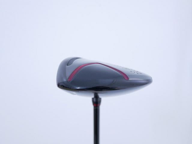 Fairway Wood : Other Brand : หัวไม้ 5 Daiwa OnOff FAIRWAY ARMS AKA (ปี 2022) Loft 18 Flex R
