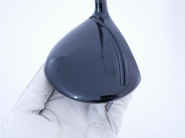 Fairway Wood : Other Brand : หัวไม้ 5 Daiwa OnOff FAIRWAY ARMS AKA (ปี 2022) Loft 18 Flex R