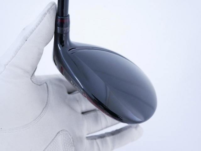 Fairway Wood : Other Brand : หัวไม้ 5 Daiwa OnOff FAIRWAY ARMS AKA (ปี 2022) Loft 18 Flex R