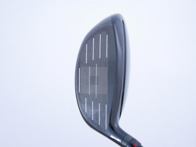 Fairway Wood : Other Brand : หัวไม้ 5 Daiwa OnOff FAIRWAY ARMS AKA (ปี 2022) Loft 18 Flex R