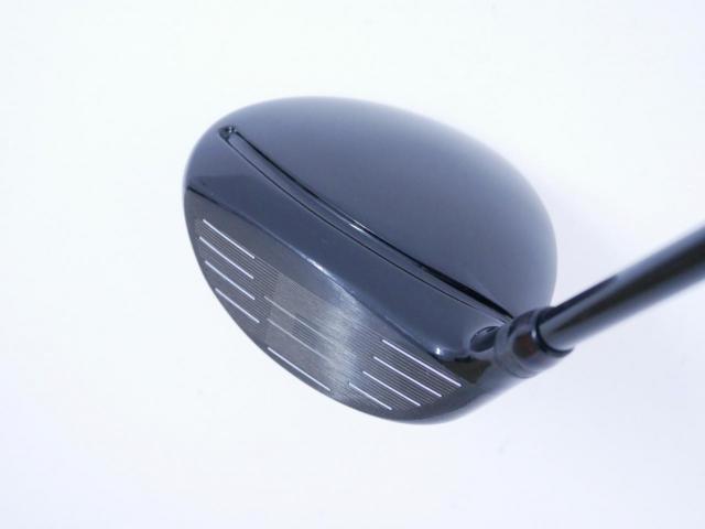 Fairway Wood : Other Brand : หัวไม้ 5 Daiwa OnOff FAIRWAY ARMS AKA (ปี 2022) Loft 18 Flex R