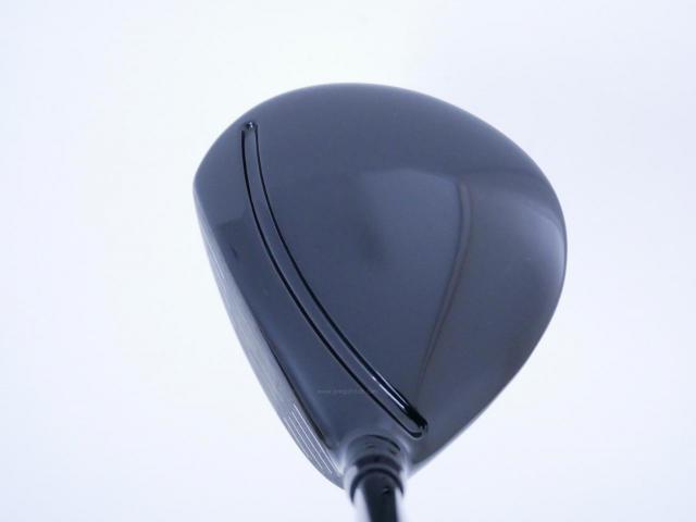 Fairway Wood : Other Brand : หัวไม้ 5 Daiwa OnOff FAIRWAY ARMS AKA (ปี 2022) Loft 18 Flex R