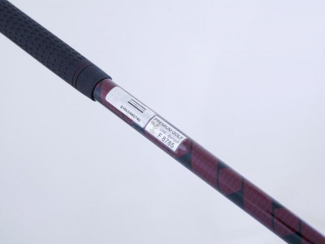 Fairway Wood : Other Brand : หัวไม้ 5 Daiwa OnOff FAIRWAY ARMS AKA (ปี 2022) Loft 18 Flex R