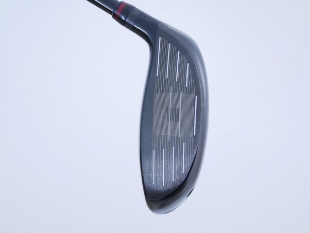 Fairway Wood : Other Brand : หัวไม้ 5 Daiwa OnOff FAIRWAY ARMS AKA (ปี 2022) Loft 18 Flex R