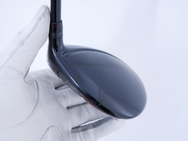 Fairway Wood : Other Brand : หัวไม้ 5 Daiwa OnOff FAIRWAY ARMS AKA (ปี 2022) Loft 18 Flex R