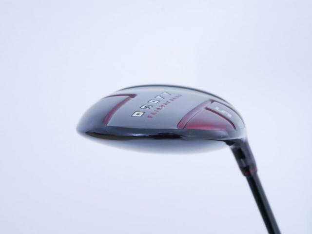 Fairway Wood : Other Brand : หัวไม้ 5 Daiwa OnOff FAIRWAY ARMS AKA (ปี 2022) Loft 18 Flex R