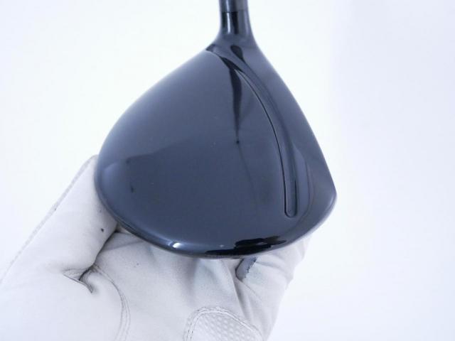 Fairway Wood : Other Brand : หัวไม้ 5 Daiwa OnOff FAIRWAY ARMS AKA (ปี 2022) Loft 18 Flex R
