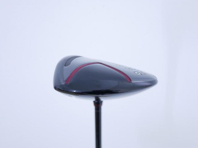 Fairway Wood : Other Brand : หัวไม้ 5 Daiwa OnOff FAIRWAY ARMS AKA (ปี 2022) Loft 18 Flex R