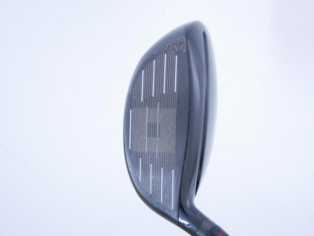 Fairway Wood : Other Brand : หัวไม้ 5 Daiwa OnOff FAIRWAY ARMS AKA (ปี 2022) Loft 18 Flex R