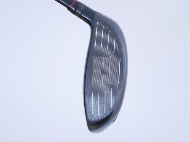 Fairway Wood : Other Brand : หัวไม้ 5 Daiwa OnOff FAIRWAY ARMS AKA (ปี 2022) Loft 18 Flex R