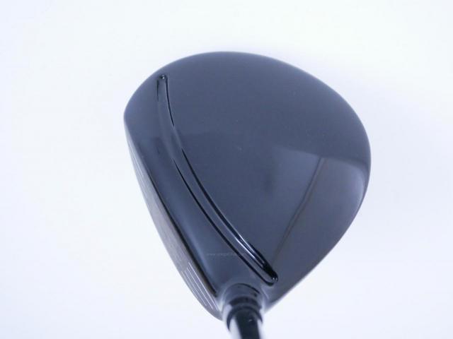 Fairway Wood : Other Brand : หัวไม้ 5 Daiwa OnOff FAIRWAY ARMS AKA (ปี 2022) Loft 18 Flex R