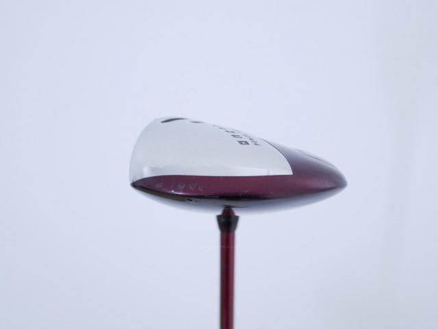 Fairway Wood : Other Brand : หัวไม้ 3 Daiwa OnOff FAIRWAY ARMS (ออกปี 2017) Loft 15 ก้าน LABOSPEC HASHIRI 60 Flex S