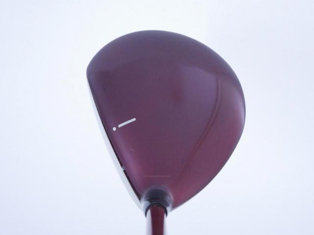 Fairway Wood : Other Brand : หัวไม้ 3 Daiwa OnOff FAIRWAY ARMS (ออกปี 2017) Loft 15 ก้าน LABOSPEC HASHIRI 60 Flex S