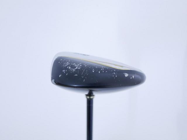 Fairway Wood : Other Brand : หัวไม้ 5 GIII (เป็นตัวท๊อปสุดของ Daiwa) Loft 18 Flex R