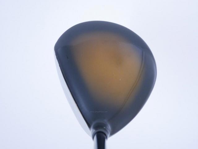 Fairway Wood : Other Brand : หัวไม้ 5 GIII (เป็นตัวท๊อปสุดของ Daiwa) Loft 18 Flex R