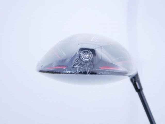 Driver : Taylormade : **ของใหม่ ยังไม่แกะพลาสติก** ไดรเวอร์ Taylormade Stealth (ออกปี 2022 Japan Spec.) Loft 9 ก้าน Mitsubishi TENSEI TM50 Flex S