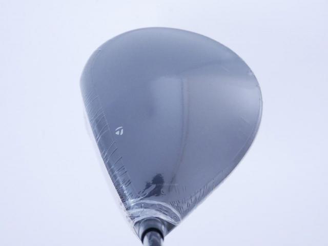 Driver : Taylormade : **ของใหม่ ยังไม่แกะพลาสติก** ไดรเวอร์ Taylormade Stealth (ออกปี 2022 Japan Spec.) Loft 9 ก้าน Mitsubishi TENSEI TM50 Flex S