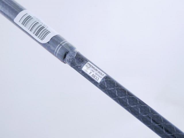 Driver : Taylormade : **ของใหม่ ยังไม่แกะพลาสติก** ไดรเวอร์ Taylormade Stealth (ออกปี 2022 Japan Spec.) Loft 9 ก้าน Mitsubishi TENSEI TM50 Flex S