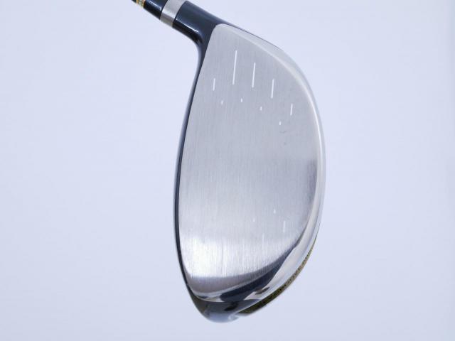 Driver : Honma : ไดรเวอร์ Honma Beres S-06 (รุ่นปี 2019) Loft 10.5 ก้าน ARMRQ X (47) Flex R (2 ดาว)
