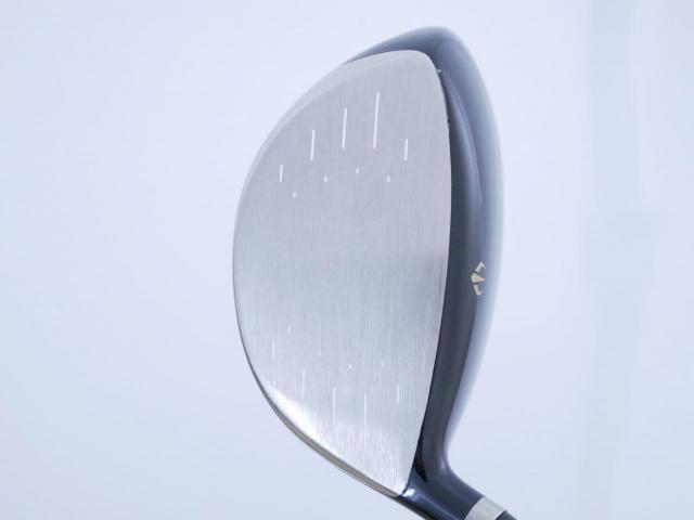 Driver : Honma : ไดรเวอร์ Honma Beres S-06 (รุ่นปี 2019) Loft 10.5 ก้าน ARMRQ X (47) Flex R (2 ดาว)