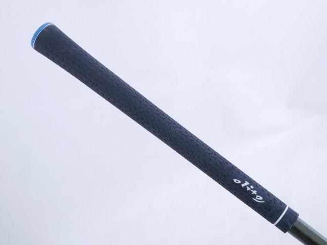Driver : Honma : ไดรเวอร์ Honma Beres S-06 (รุ่นปี 2019) Loft 10.5 ก้าน ARMRQ X (47) Flex R (2 ดาว)