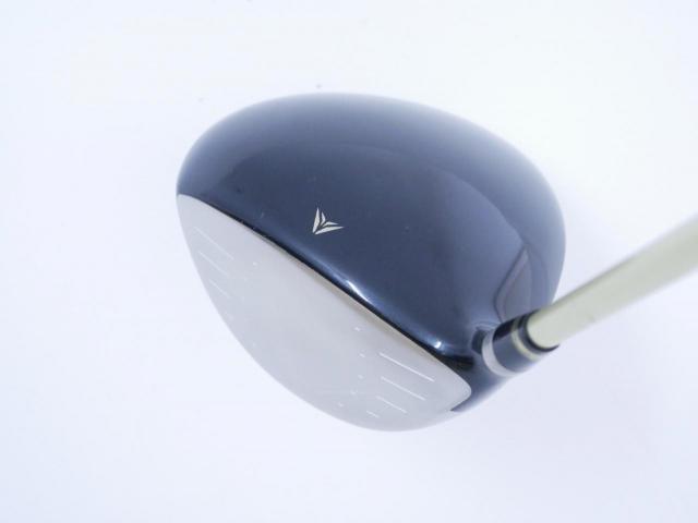Driver : Honma : ไดรเวอร์ Honma Beres S-05 (รุ่นปี 2017) Loft 10.5 ก้าน ARMRQ ∞ (48) Flex R (2 ดาว)
