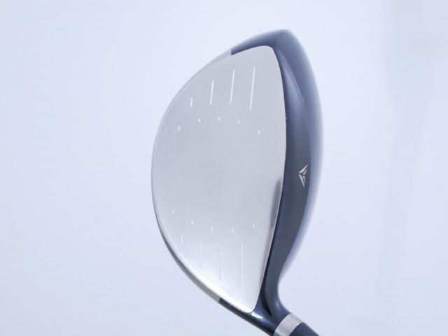 Driver : Honma : ไดรเวอร์ Honma Beres S-05 (รุ่นปี 2017) Loft 10.5 ก้าน ARMRQ ∞ (48) Flex R (2 ดาว)