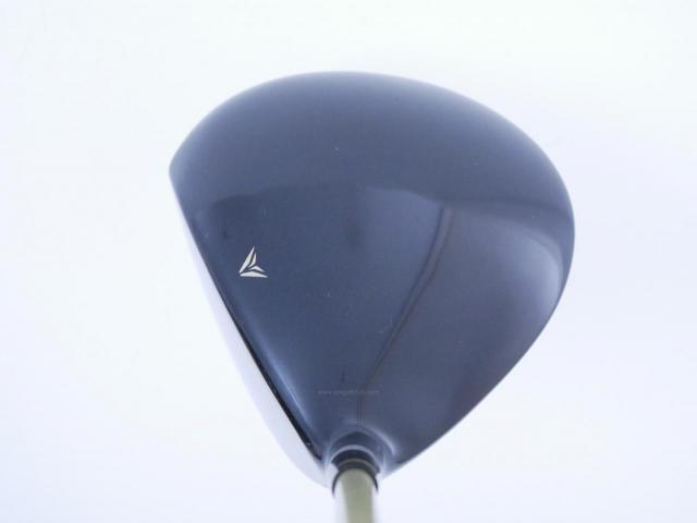 Driver : Honma : ไดรเวอร์ Honma Beres S-05 (รุ่นปี 2017) Loft 10.5 ก้าน ARMRQ ∞ (48) Flex R (2 ดาว)
