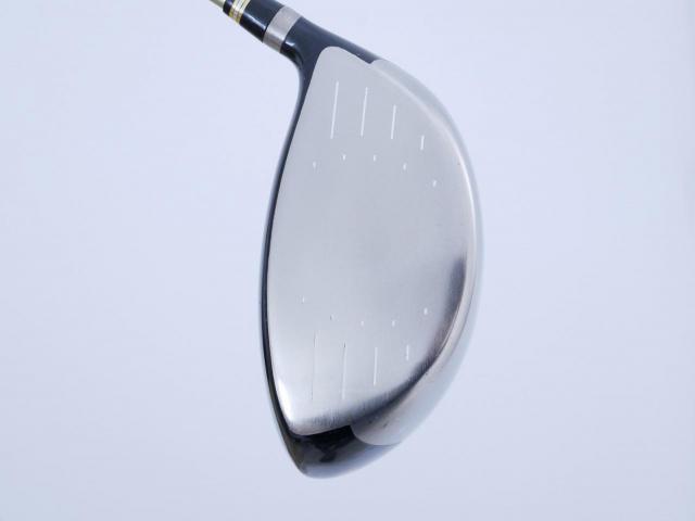 Driver : Honma : ไดรเวอร์ Honma Beres S-05 (รุ่นปี 2017) Loft 10.5 ก้าน ARMRQ ∞ (48) Flex R (2 ดาว)