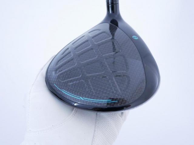 Driver : Honma : ไดรเวอร์ Honma Beres NX (ออกปี 2023) Loft 10.5 (ปรับได้) ก้าน Honma Vizard NX 45 Flex R