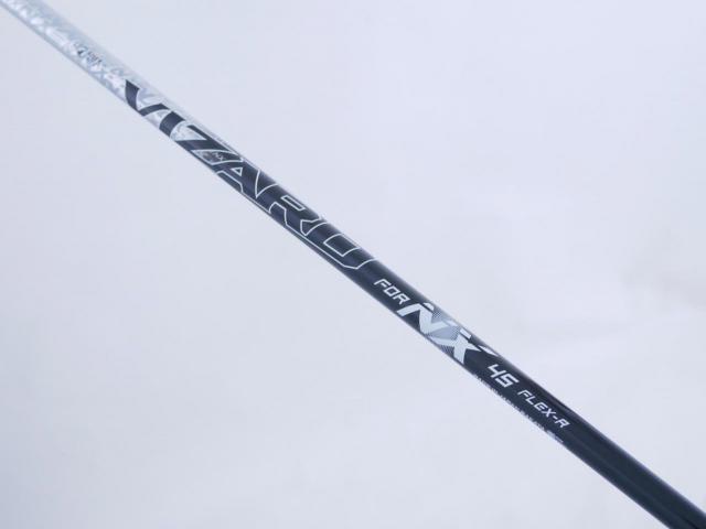 Driver : Honma : ไดรเวอร์ Honma Beres NX (ออกปี 2023) Loft 10.5 (ปรับได้) ก้าน Honma Vizard NX 45 Flex R