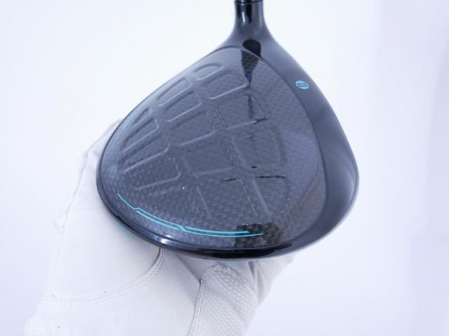Driver : Honma : ไดรเวอร์ Honma Beres NX (ออกปี 2023) Loft 9 (ปรับได้) ก้าน Honma Vizard MP-6 Flex S