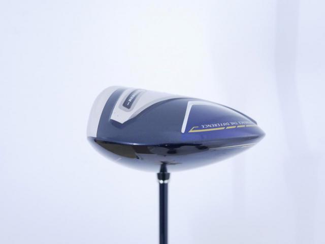 Driver : XXIO : **มีบุบ** ไดรเวอร์ XXIO 12 (ออกปี 2022) Loft 10.5 ก้าน MP-1200 Flex R
