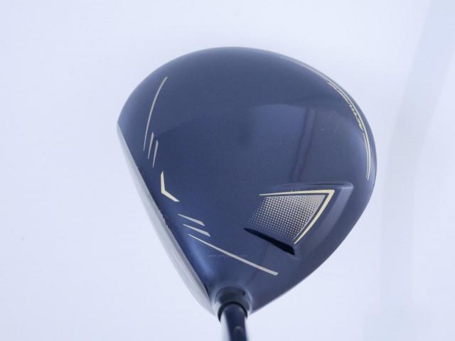 Driver : XXIO : **มีบุบ** ไดรเวอร์ XXIO 12 (ออกปี 2022) Loft 10.5 ก้าน MP-1200 Flex R