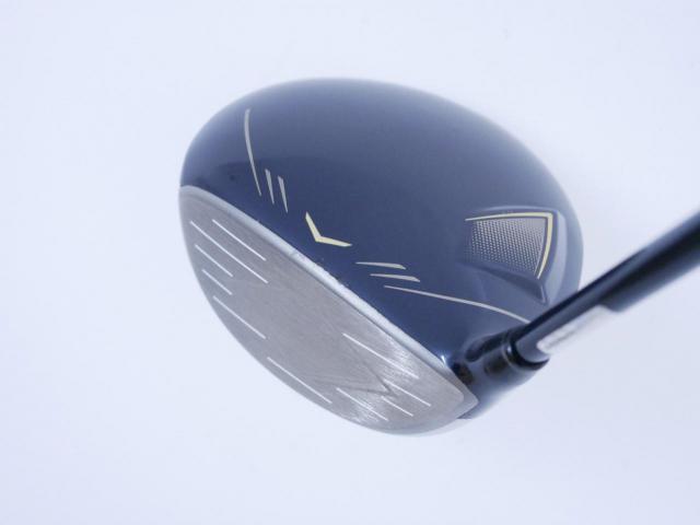 Driver : XXIO : **มีบุบ** ไดรเวอร์ XXIO 12 (ออกปี 2022) Loft 10.5 ก้าน MP-1200 Flex R