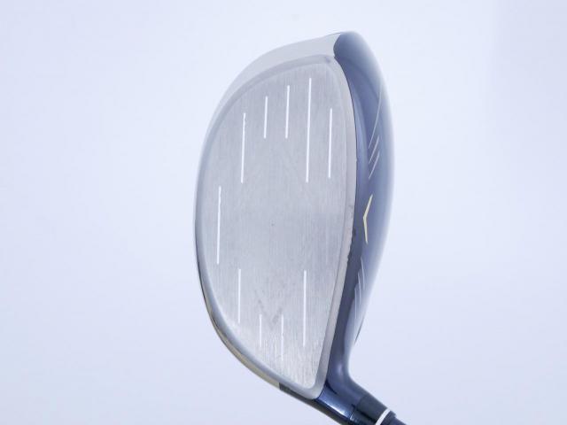 Driver : XXIO : **มีบุบ** ไดรเวอร์ XXIO 12 (ออกปี 2022) Loft 10.5 ก้าน MP-1200 Flex R