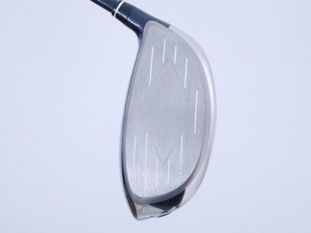 Driver : XXIO : **มีบุบ** ไดรเวอร์ XXIO 12 (ออกปี 2022) Loft 10.5 ก้าน MP-1200 Flex R