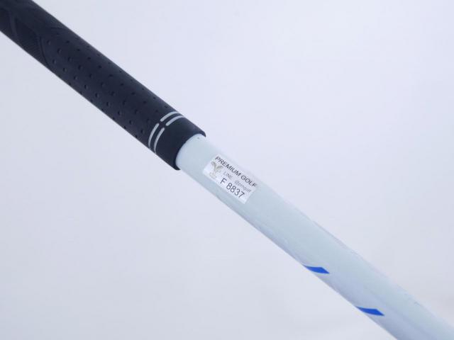 Driver : XXIO : **มีบุบ** ไดรเวอร์ XXIO 12 (ออกปี 2022) Loft 10.5 ก้าน MP-1200 Flex R