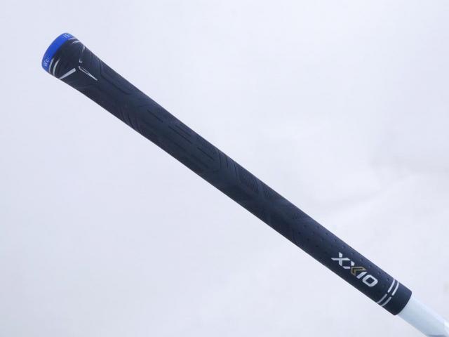 Driver : XXIO : **มีบุบ** ไดรเวอร์ XXIO 12 (ออกปี 2022) Loft 10.5 ก้าน MP-1200 Flex R