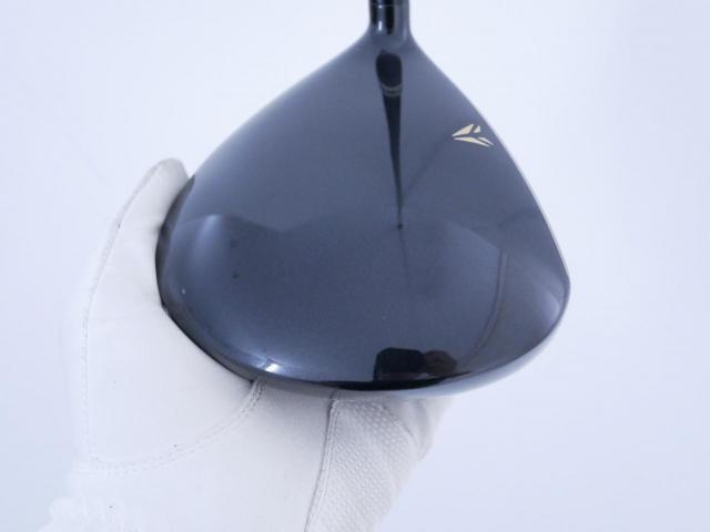 Driver : XXIO : ไดรเวอร์ XXIO Prime 10 (รุ่นท๊อปสุด ปี 2020) Loft 11.5 ก้าน SP-1000 Flex R